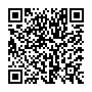 C&oacute;digo QR con el enlace al titular Los leoneses que mejor afinan
