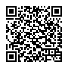 C&oacute;digo QR con el enlace al titular El Musac abre por obras