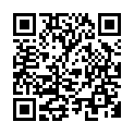 C&oacute;digo QR con el enlace al titular Pitillo
