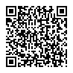 C&oacute;digo QR con el enlace al titular Dos dÃ©cadas sin un &lsquo;Ã¡ngel&rsquo; llamado Audrey Hepburn