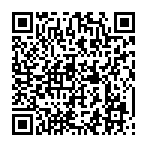 C&oacute;digo QR con el enlace al titular Una marquesa, lo que le faltaba a &lsquo;La que se avecina&rsquo;