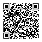 C&oacute;digo QR con el enlace al titular Kusturica ficha a MÃ³nica Belluci para su nuevo filme