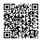 C&oacute;digo QR con el enlace al titular JesÃºs Calleja se lanza ahora en busca del Yeti