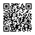 C&oacute;digo QR con el enlace al titular Pista