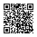 C&oacute;digo QR con el enlace al titular Villacalambres