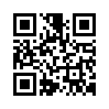 C&oacute;digo QR con el enlace al titular Silvia MantecÃ³n devuelve a los cuatro Ã¡ngeles de la Soledad su nobleza original