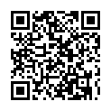 C&oacute;digo QR con el enlace al titular ContinÃºa el temporal con aviso por nevadas