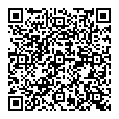 C&oacute;digo QR con el enlace al titular El arquero Alejandro GonzÃ¡lez gana el campeonato autonÃ³mico absoluto