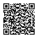 C&oacute;digo QR con el enlace al titular El PSOE denuncia la caÃ­da de LeÃ³n en calidad, cantidad e innovaciÃ³n cultural