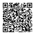C&oacute;digo QR con el enlace al titular La ULEÂ oferta por primera vez en el paÃ­sÂ un tÃ­tulo de ingenierÃ­a que serÃ¡ oficial en EspaÃ±a y en China y recibirÃ¡ en LeÃ³nÂ a 220 alumnos