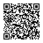 C&oacute;digo QR con el enlace al titular El PSOE denuncia la caÃ­da del atractivo de la culturaÂ en la capital enÂ nueve puestos