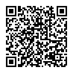 C&oacute;digo QR con el enlace al titular LeÃ³n es una de las diez provincias con el combustible mÃ¡s caro de toda EspaÃ±a
