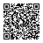 C&oacute;digo QR con el enlace al titular LeÃ³n, la segunda provincia en donaciones de sangre de cordÃ³n de Castilla y LeÃ³n