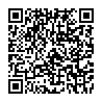 C&oacute;digo QR con el enlace al titular ElÂ MarÃ­n apabulla a los leoneses (98-56)