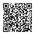 C&oacute;digo QR con el enlace al titular JM LÃ³pez: 