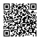 C&oacute;digo QR con el enlace al titular El cientÃ­fico Ãngel Alonso se convierte en LeonÃ©s del AÃ±o 2012
