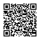 C&oacute;digo QR con el enlace al titular Las nevadas y el hielo dificultan la circulaciÃ³n por carretera