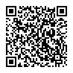 C&oacute;digo QR con el enlace al titular El Club de Karate de Toral de los Vados consigue excelentes resultados en Ribadavia