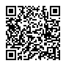 C&oacute;digo QR con el enlace al titular Mejor, una vivienda unifamiliar