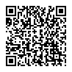 C&oacute;digo QR con el enlace al titular JosÃ© MarÃ­a GonzÃ¡lez: 