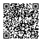 C&oacute;digo QR con el enlace al titular San AndrÃ©s: la casa de los lÃ­os