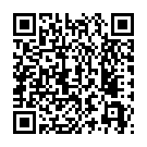 C&oacute;digo QR con el enlace al titular ReuniÃ³n de UPyD