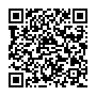 C&oacute;digo QR con el enlace al titular El Astorga renace (5-1)