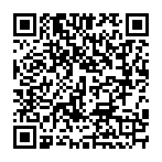 C&oacute;digo QR con el enlace al titular El Aros amplÃ­a su racha a costa del Ourense (81-65)