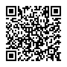C&oacute;digo QR con el enlace al titular Derrota agridulce (25-27)