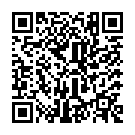 C&oacute;digo QR con el enlace al titular El BarÃ§a se viste de vulnerable (3-2)