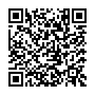 C&oacute;digo QR con el enlace al titular Las bajas pasan factura (27-29)