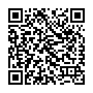 C&oacute;digo QR con el enlace al titular El Bembibre hace soÃ±ar (52-55)