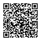 C&oacute;digo QR con el enlace al titular El Cleba da la talla pero pierde la carrera por la Copa (23-25)