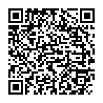 C&oacute;digo QR con el enlace al titular El FundaciÃ³n &lsquo;muere&rsquo; en diez minutos nefastos (98-56)