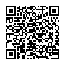 C&oacute;digo QR con el enlace al titular La subasta tras el incendio de los Montes del Teleno obtiene 4.000 euros
