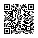 C&oacute;digo QR con el enlace al titular Dotcom estrena su portal de descargas sucesor de Megaupload