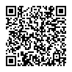 C&oacute;digo QR con el enlace al titular Previa del partido: Cultural - U.D Santa Marta
