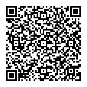 C&oacute;digo QR con el enlace al titular La nieve y la lluvia interrumpen el trÃ¡fico en ocho carreteras de Burgos, LeÃ³n y Salamanca