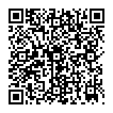 C&oacute;digo QR con el enlace al titular El centro de emergencias Castilla y LeÃ³n 112 gestiona 65 avisos por viento, lluvia y nieve