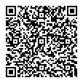 C&oacute;digo QR con el enlace al titular Castilla y LeÃ³n pierde casi 11.000 empresas en el registro de la Seguridad Social en un lustro y retrotrae su nÃºmero a 2003