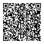 C&oacute;digo QR con el enlace al titular Siete de cada diez viviendas que se construyen en Castilla y LeÃ³n son unifamiliares al paralizarse la edificaciÃ³n en bloque