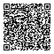 C&oacute;digo QR con el enlace al titular La regiÃ³n recibiÃ³ 1,3 millones del fondo de bienes decomisados por trÃ¡fico de drogas para campaÃ±as de prevenciÃ³n del consumo de estupefacientes