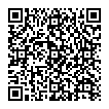 C&oacute;digo QR con el enlace al titular Cerca de 15.000 usuarios Ãºnicos utilizaron el Portal de Museos de Castilla y LeÃ³n en 2012