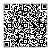 C&oacute;digo QR con el enlace al titular Las provincias acuden al X Congreso de CCOO para reforzar la organizaciÃ³n como garante de derechos y su eficiencia interna