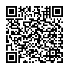 C&oacute;digo QR con el enlace al titular Cospedal reitera que si es necesario, revisarÃ¡n Â«mil vecesÂ» su contabilidad