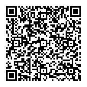 C&oacute;digo QR con el enlace al titular ProtecciÃ³n Civil informa de nevadas hoy y maÃ±ana en LeÃ³n y Zamora, que se extenderÃ¡n por la mayor parte de la comunidad el martes