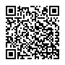 C&oacute;digo QR con el enlace al titular Mucho mÃ¡s que farmacias