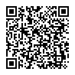 C&oacute;digo QR con el enlace al titular Un lugar para 