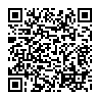 C&oacute;digo QR con el enlace al titular Cinco tramos de la red de carreteras deÂ  la provincia, cortados por fuertes nevadas