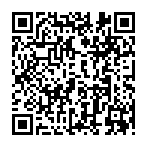 C&oacute;digo QR con el enlace al titular ProtecciÃ³n Civil alerta de nuevas nevadas